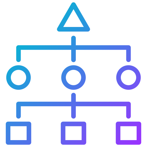 Python Inheritance Navigator